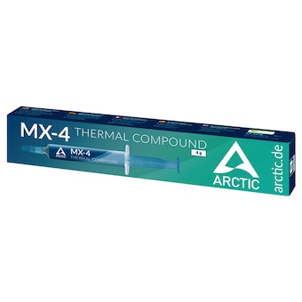 ARCTIC MX-4