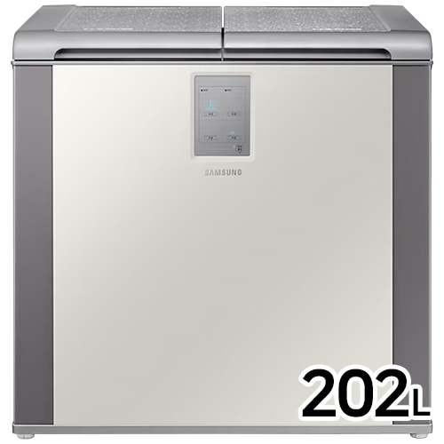 삼성전자 김치플러스 RP20C3111EG (일반구매)