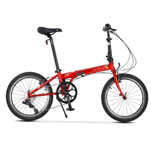 다혼 스피드 P8 해외구매_이미지