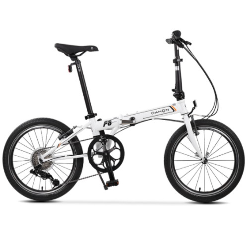 다혼 스피드 P8 해외구매_이미지