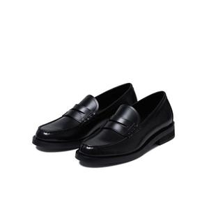 ���Ż� ���Ż� ���Ĵٵ� MUSINSA STANDARD Ŭ���� ��� ���� ���� MECFL101-BK 1776401 250