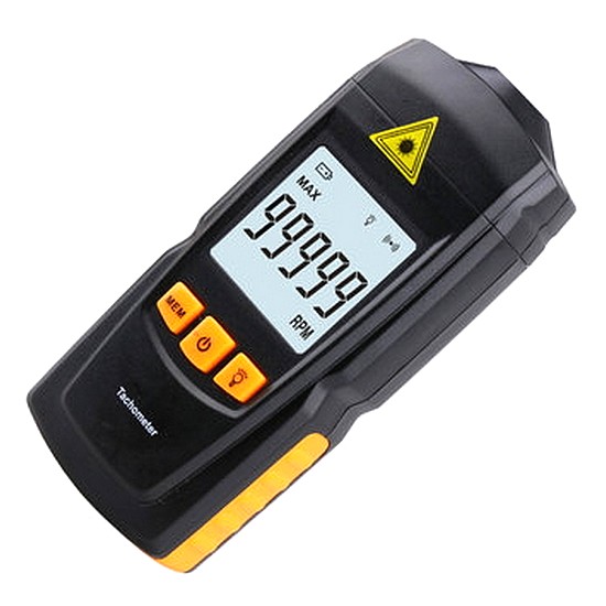 인파로 디지털 타코미터이미지입니다. 누르면 해당 게시물로 새창이동합니다.