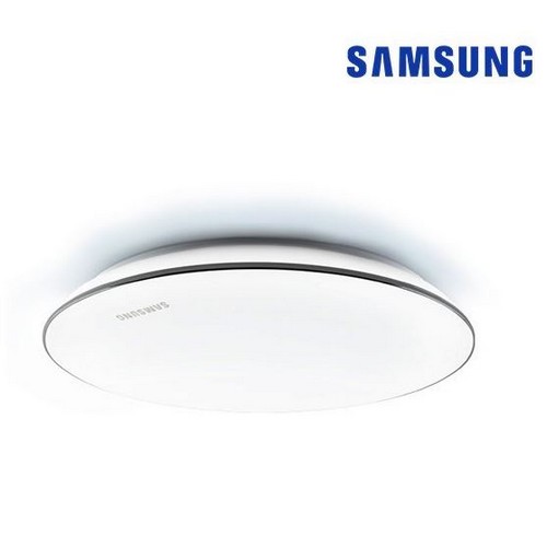 �Ｚ���� LED �׿� ������ 37W