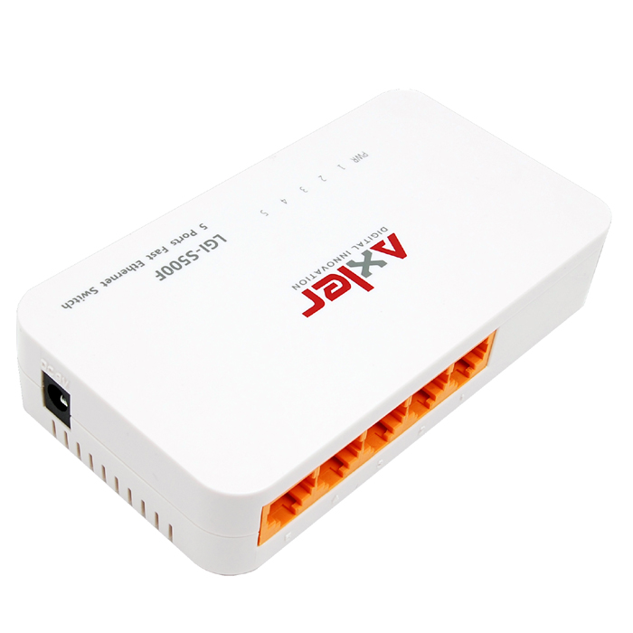 LG��� Axler LGI-S500F ����ġ���