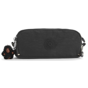 키플링 kipling 기트로이 필통 Gitroy