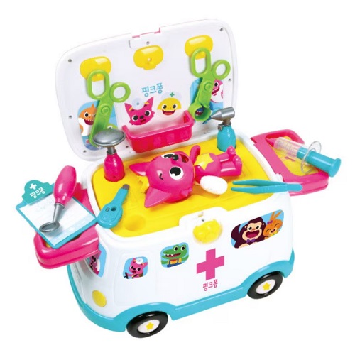 ���̾����۷��̼� ��ũ�� 119������ ��������