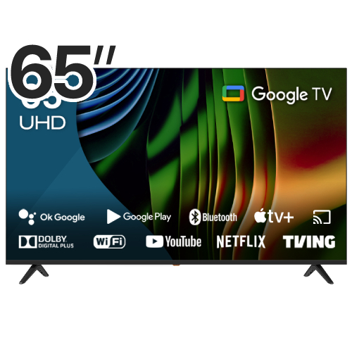 GTCBX65UHD-A1