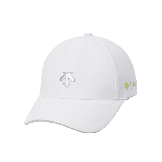 ����Ʈ���� Ȧ�ο��� ��ĸ DQ32MFCP73_BWTG