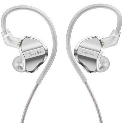 FiiO ���̵����� JD1
