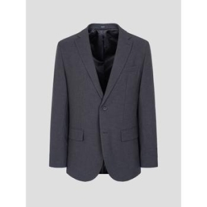 라이프스타일 울라이크 컴포트 셋업 재킷 애쉬 GC5711TS14