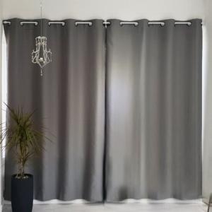 ����Ȩ���� ���� Ŀư �׷���220 �ϸ� Ŀư ���� â�� ��ǳ �Ž� Ŀ��