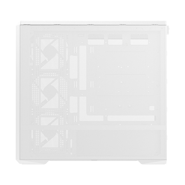 ���� SUITMASTER U3000M ������ �̴� ������ ARGB BTF