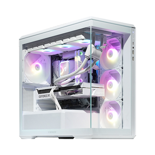 ���� SUITMASTER U3000M ������ �̴� ������ ARGB BTF