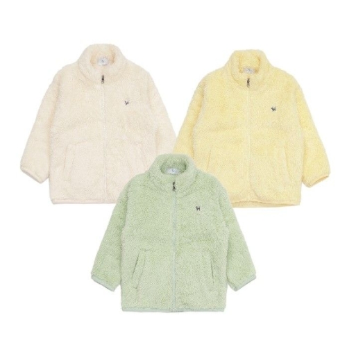 서양네트웍스 블루독 45-A70-677-01 IV SOFT 점퍼A_s