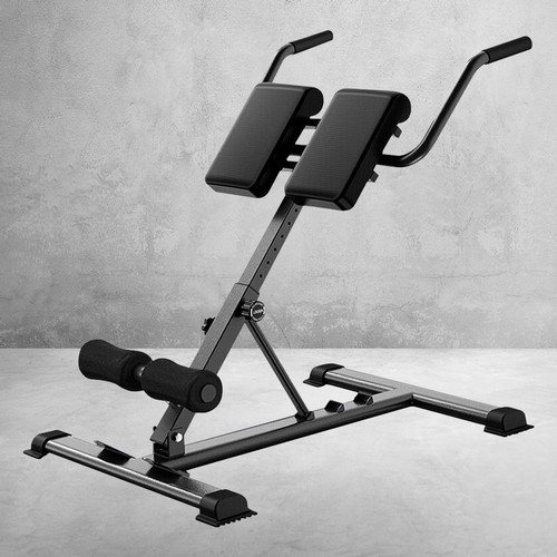 ����� �������� ���ͽ��ټ� �θ� ü�� LUAZ-M422