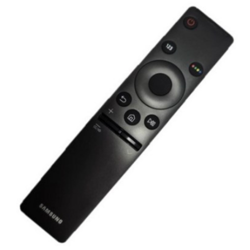 삼성전자 스마트 TV 리모컨 BN59-01376A (벌크)_이미지