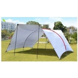  신형 하비타프 풀세트