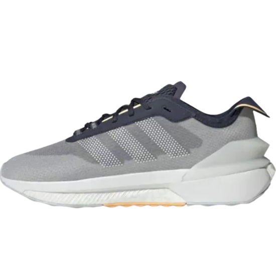 �Ƶ�ٽ� ���̺기 HP5971