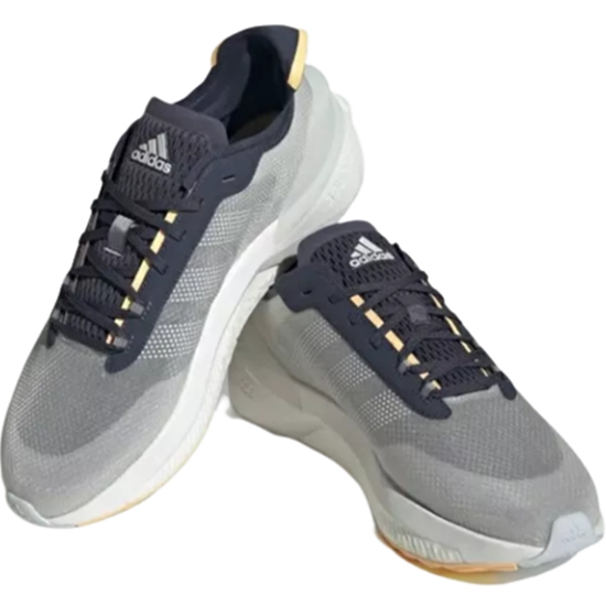 아디다스 에이브린 HP5971 (공식판매처)_이미지