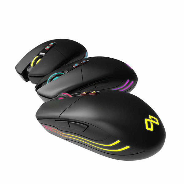 MAXTILL RATIO RM11 PMW 3389 게이밍 마우스_이미지