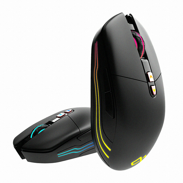 MAXTILL RATIO RM11 PMW 3389 게이밍 마우스_이미지