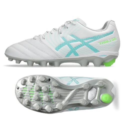 DS 라이트 주니어 MG 1104A054-100