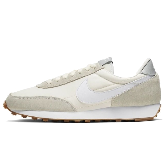 나이키 데이브레이크 CK2351-101 (공식판매처)