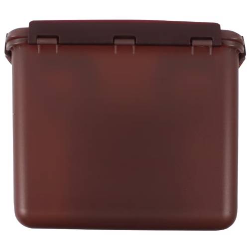 LG���� ��ġ��(11.3L) AKC67523721