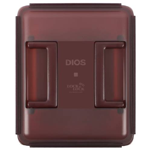 LG전자 김치통(11.3L) AKC67523721_이미지