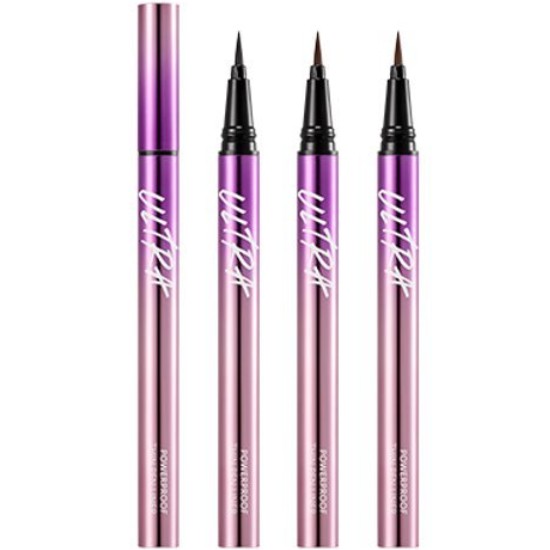 ���̺�C&C �̻� ��Ʈ�� �Ŀ������� �� �� ���̳� 0.4g