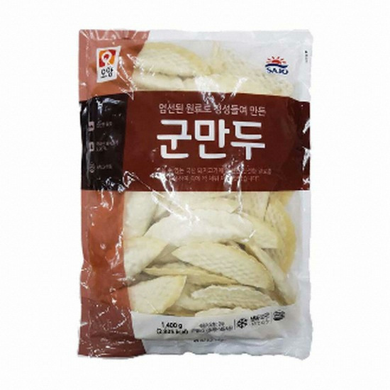 �����븲 ���� ������ 1.4kg