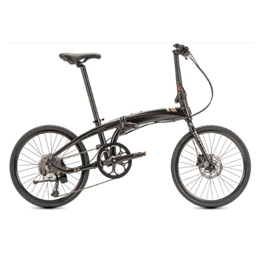 �� ���� P10 �ؿܱ���