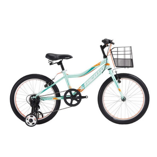 케이에스스포츠 스타카토 타이론 GS 20 (2020년형)이미지입니다. 누르면 해당 게시물로 새창이동합니다.