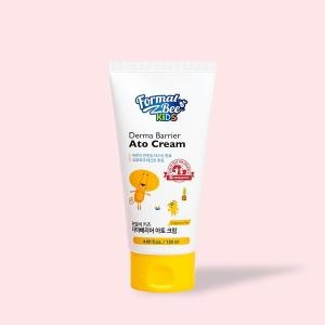 ���ֺ� Ű�� ���������� ���� ũ�� 120ml