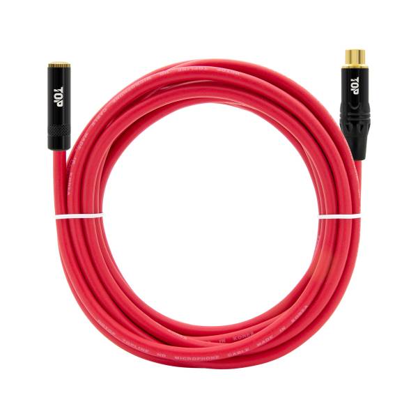 ž���ο���ġ�� HDTOP 3.5mm ���׷��� to RCA FF ���� ���̺�