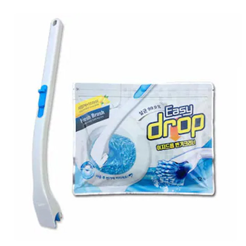 ��ǰ �� �̹���