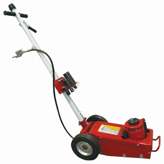 스마토 에어 작기 SM-AJ22 (=TR1220)