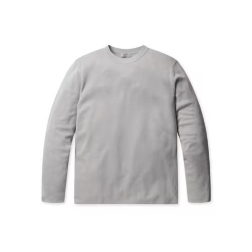 �ż���� ������Ʈ�� ���� �ж�� ���� ������ EPD1ER1477