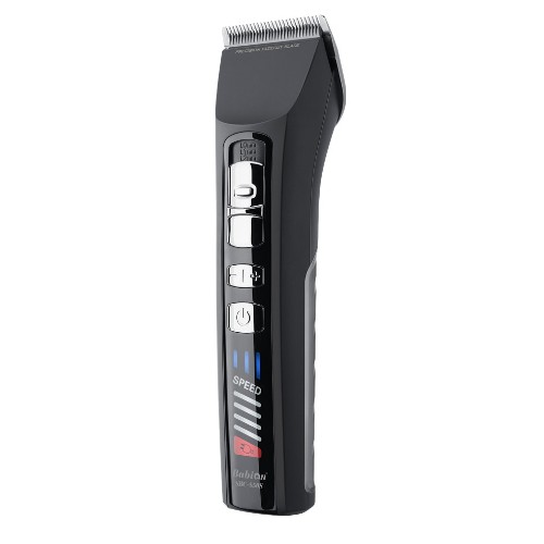 바비온 SBC-850S_이미지