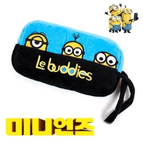 �̴Ͼ��� �Ŀ�ġ ������ WFJQT5X