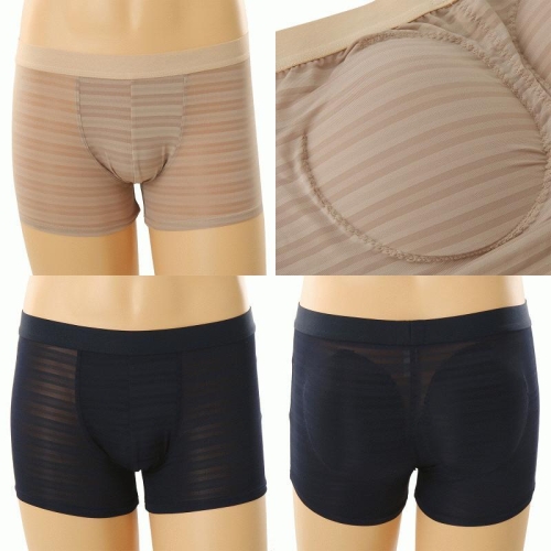 �ſ����ڷ� ��ʽ� ���� �޸� ���е� Ż���� ���� ��Ƽ VMPS012T