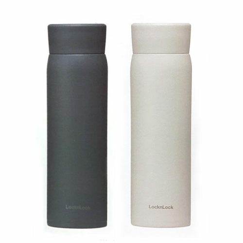 ���ض� ���º��� ���� �Һ��� 500ml