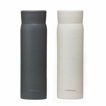 <b>락앤락</b> 보온보냉 이지 <b>텀블러</b> 500ml