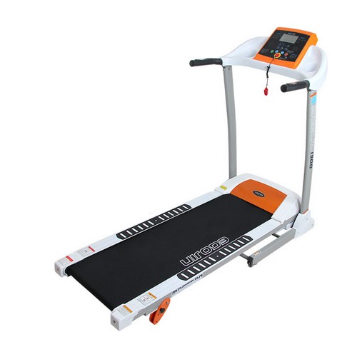 이고진 마에스트로 1300 런닝머신