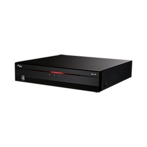 IDIS DR-2504PT이미지입니다. 누르면 해당 게시물로 새창이동합니다.