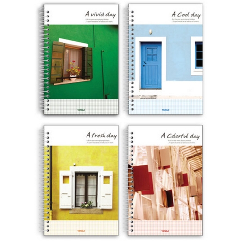 ��ǰ �� �̹���