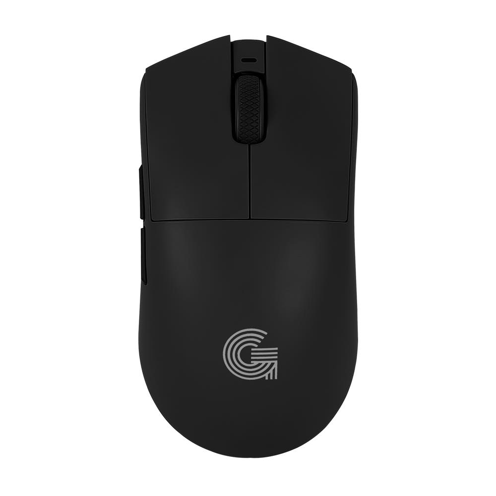 ��Ŭ��Ŀ ��������� SP109 ����