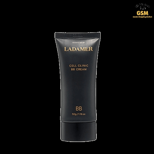 라다메르 셀 클리닉 BB크림 50ml (1개)