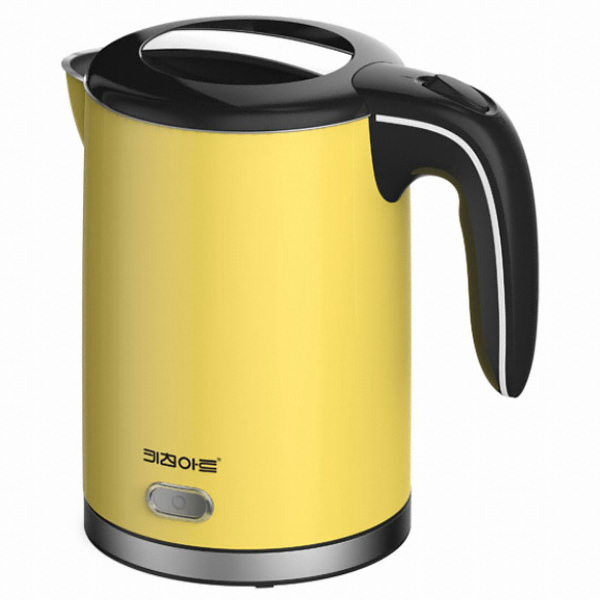 키친아트 라팔 세이프 KAEK-12WSL_이미지