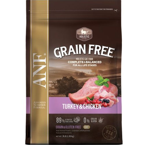 �츮�� ANF ��Ĺ �׷������� ĥ������ ġŲ